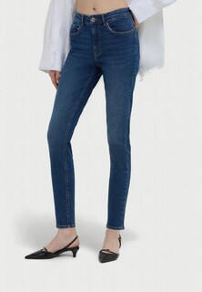 Джинсы Calliope 