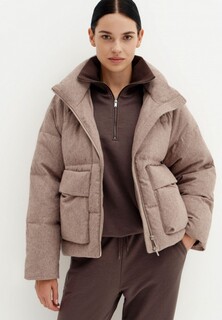 Пуховик Cocos 