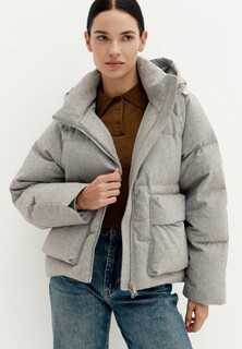 Пуховик Cocos 