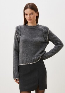 Джемпер Koton 