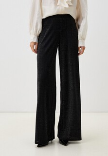 Брюки Love Republic Exclusive online