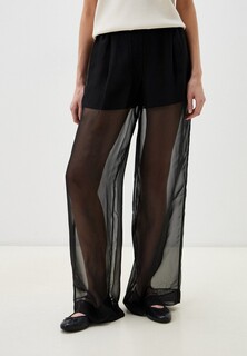 Брюки Love Republic Evening collection