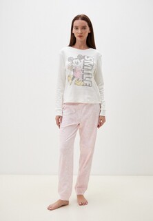 Костюм домашний Mark Formelle 