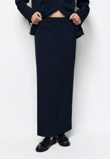 Юбка All We Need lamoda exclusive