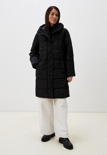 Куртка утепленная Colins Regular Fit Lamoda Exclusive