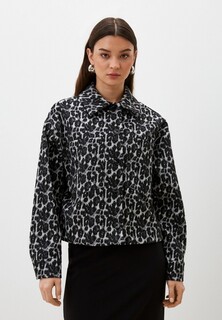 Рубашка Koton 