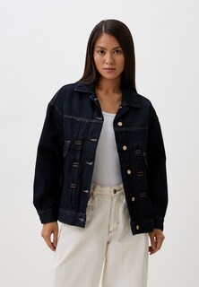 Куртка джинсовая Koton 
