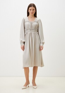 Платье Vittoria Vicci 