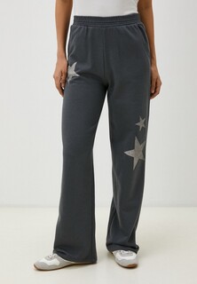Брюки спортивные Terranova 