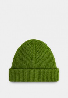 Шапка Finn Flare 