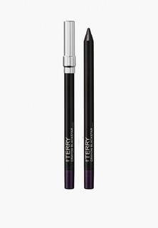 Карандаш для глаз By Terry Crayon Blackstar 1 Black Print