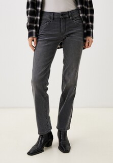 Джинсы Tom Tailor Lamoda Online Exclusive