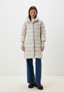 Куртка утепленная Tom Tailor 