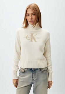 Свитер Calvin Klein Jeans 