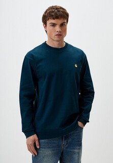 Лонгслив Carhartt WIP 