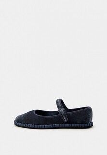 Балетки Mango Kids MARIE
