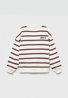 Свитшот Mango Kids AMORE