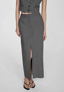 Юбка Mango BOWERY