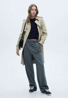 Джемпер Mango NEKKO