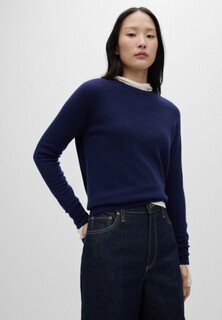 Джемпер Mango SERRANO