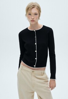 Кардиган Mango LUCCAPK
