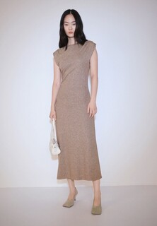 Платье Mango BASILO