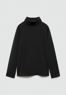 Водолазка Mango Kids TURBO7