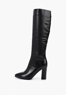 Сапоги Moona Store 