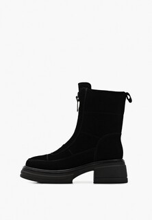 Ботинки Francesca Peretti 