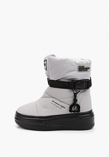 Дутики Indigo Kids 