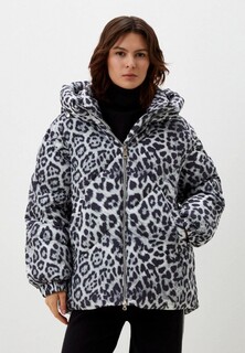 Куртка утепленная Lawinter 