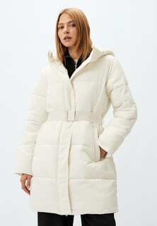 Куртка утепленная Calvin Klein Jeans 