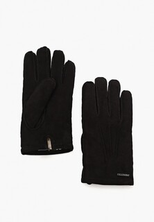 Перчатки Fioretto 
