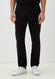 Брюки Tommy Hilfiger HARLEM