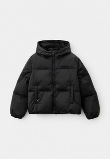Куртка утепленная Tommy Hilfiger 