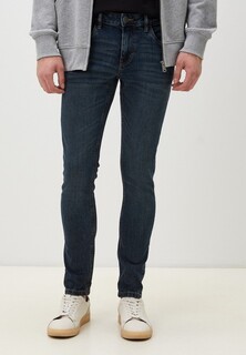 Джинсы Tom Tailor Troy slim