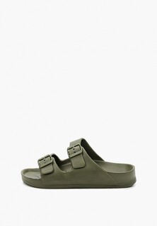Сланцы Scuola Nautica Italiana 