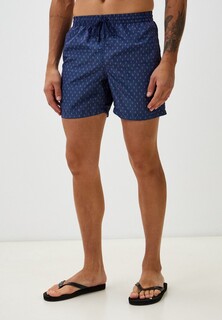 Шорты для плавания Scuola Nautica Italiana MAN BOXER 12