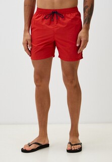 Шорты для плавания Scuola Nautica Italiana MAN BOXER 12
