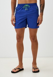 Шорты для плавания Scuola Nautica Italiana MAN BOXER 12