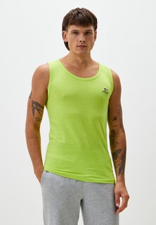 Майка Scuola Nautica Italiana MAN TOP TANK