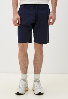 Шорты Scuola Nautica Italiana MAN BERMUDA 12