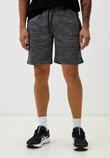 Шорты спортивные Scuola Nautica Italiana MAN BERMUDA