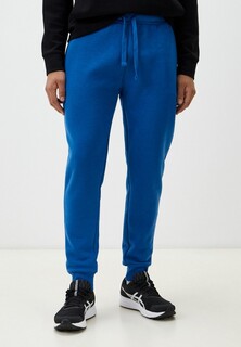 Брюки спортивные Scuola Nautica Italiana TROUSERS FLEECE MAN
