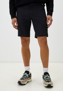 Шорты Scuola Nautica Italiana MAN BERMUDA 06