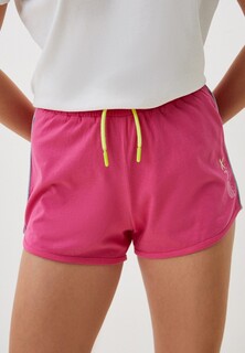 Шорты Scuola Nautica Italiana WOMAN VOLLEY SHORT