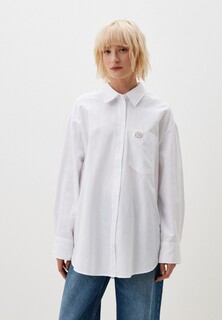 Рубашка Zolla 