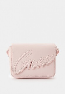 Сумка Guess 