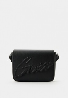 Сумка Guess 