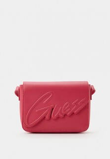 Сумка Guess 